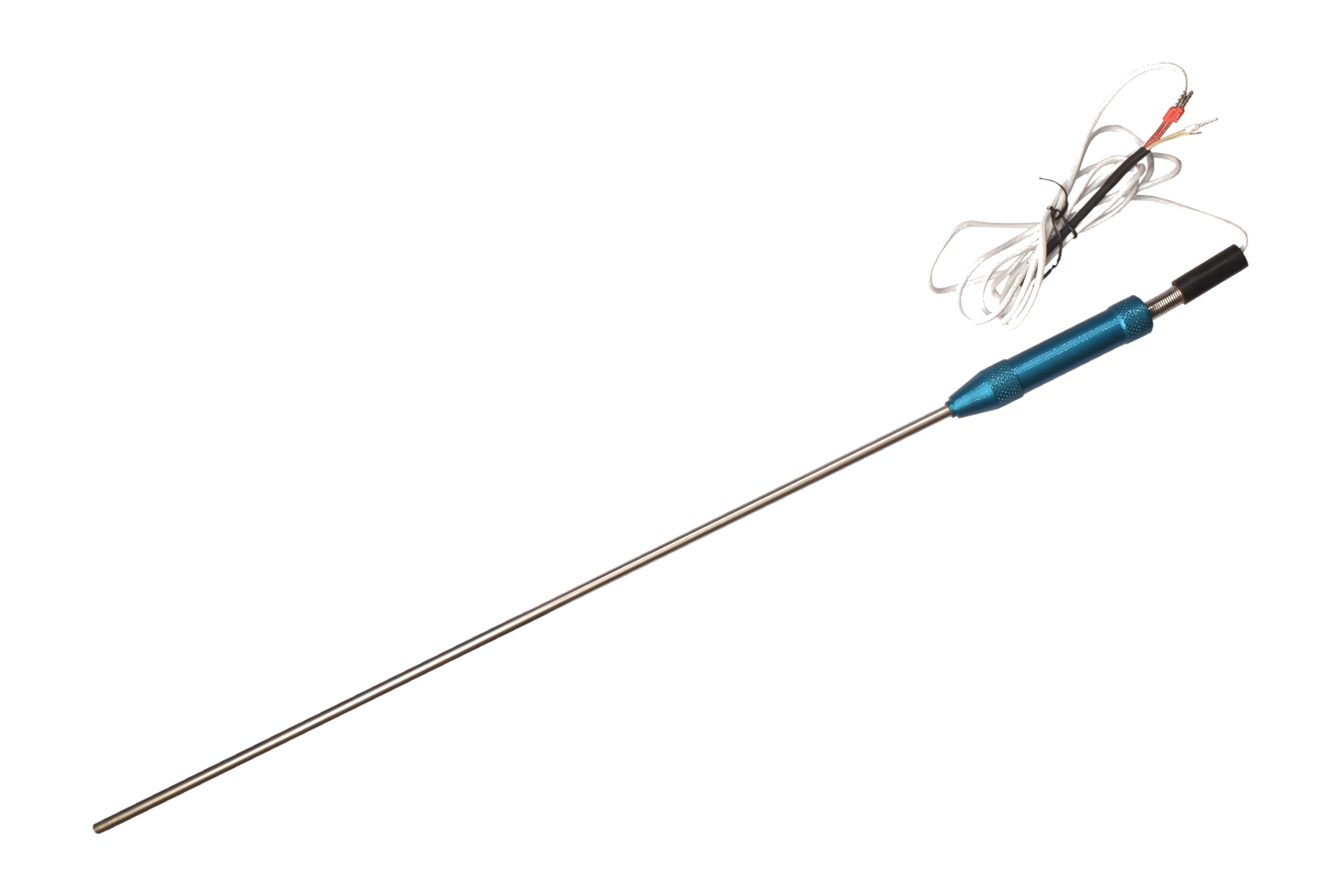 RTD Temperature Sensor